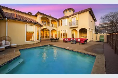 6545 Crown Forest Drive, Plano, TX 75024 - Photo 40