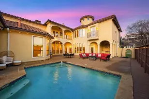 6545 Crown Forest Dr, Plano, TX 75024 - Photo 40