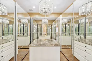 6545 Crown Forest Dr, Plano, TX 75024 - Photo 24