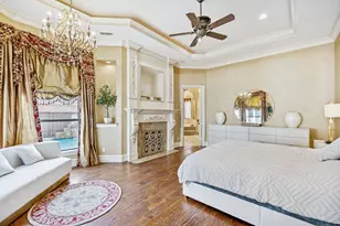 6545 Crown Forest Dr, Plano, TX 75024 - Photo 18