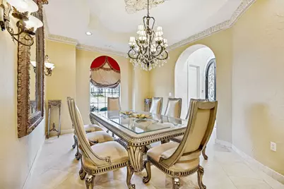 6545 Crown Forest Drive, Plano, TX 75024 - Photo 6