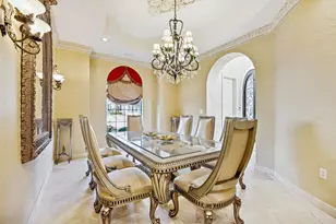 6545 Crown Forest Dr, Plano, TX 75024 - Photo 6