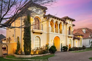 6545 Crown Forest Dr, Plano, TX 75024 - Photo 2