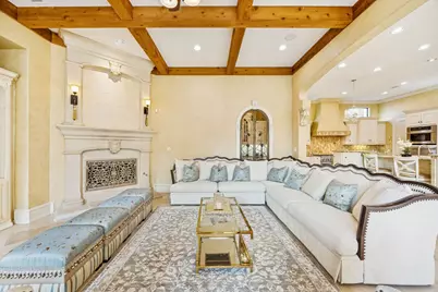 6545 Crown Forest Drive, Plano, TX 75024 - Photo 8