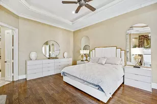 6545 Crown Forest Dr, Plano, TX 75024 - Photo 20