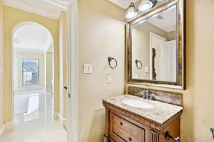 6545 Crown Forest Dr, Plano, TX 75024 - Photo 36