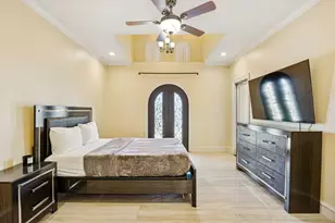 6545 Crown Forest Dr, Plano, TX 75024 - Photo 28