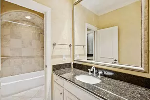 6545 Crown Forest Dr, Plano, TX 75024 - Photo 32