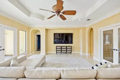 6545 Crown Forest Drive, Plano, TX 75024 - Photo 34