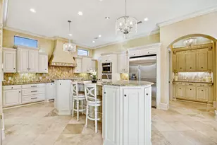 6545 Crown Forest Dr, Plano, TX 75024 - Photo 12