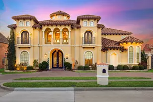 6545 Crown Forest Dr, Plano, TX 75024 - Photo 1