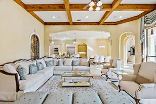 6545 Crown Forest Dr, Plano, TX 75024 - Photo 10