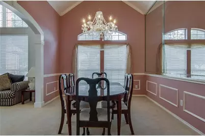 3825 Cochran Drive, Carrollton, TX 75010 - Photo 8