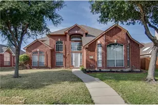 3825 Cochran Dr, Carrollton, TX 75010 - Photo 1