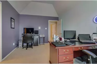 3825 Cochran Drive, Carrollton, TX 75010 - Photo 32