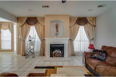 3825 Cochran Drive, Carrollton, TX 75010 - Photo 10