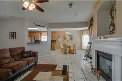 3825 Cochran Drive, Carrollton, TX 75010 - Photo 12