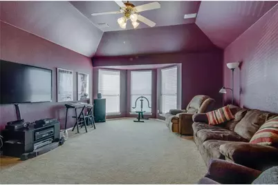 3825 Cochran Drive, Carrollton, TX 75010 - Photo 26