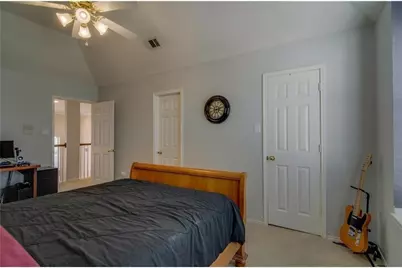 3825 Cochran Drive, Carrollton, TX 75010 - Photo 28