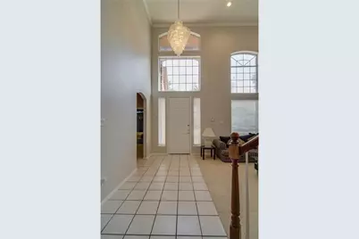 3825 Cochran Drive, Carrollton, TX 75010 - Photo 2