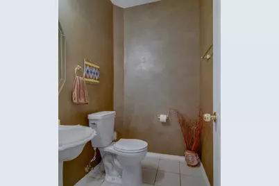 3825 Cochran Drive, Carrollton, TX 75010 - Photo 18