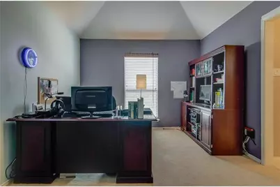 3825 Cochran Drive, Carrollton, TX 75010 - Photo 22