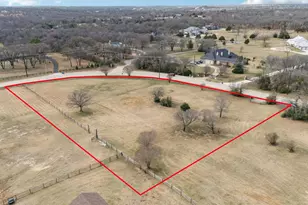 7R-2 Orchid Hill Ln, Copper Canyon, TX 76226 - Photo 4