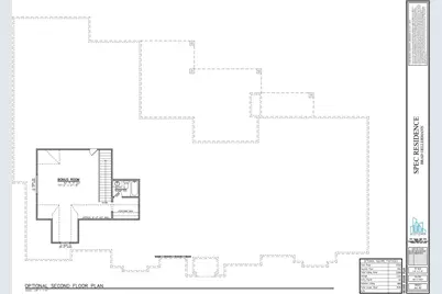 7R-2 Orchid Hill Lane, Copper Canyon, TX 76226 - Photo 8