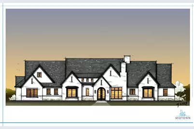 7R-2 Orchid Hill Lane, Copper Canyon, TX 76226 - Photo 1