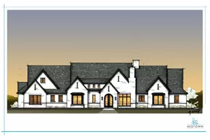 7R-2 Orchid Hill Ln, Copper Canyon, TX 76226 - Photo 1