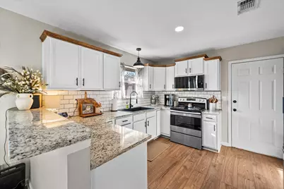 628 County Road 481, Buffalo, TX 75831 - Photo 10