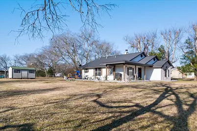 628 County Road 481, Buffalo, TX 75831 - Photo 34