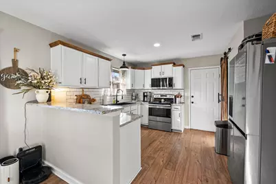 628 County Road 481, Buffalo, TX 75831 - Photo 12