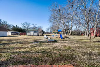 628 County Road 481, Buffalo, TX 75831 - Photo 26