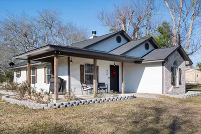 628 County Road 481, Buffalo, TX 75831 - Photo 32