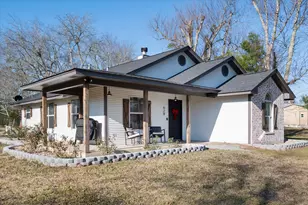 628 Co Rd 481, Buffalo, TX 75831 - Photo 32