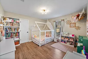 628 Co Rd 481, Buffalo, TX 75831 - Photo 24