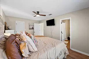 628 Co Rd 481, Buffalo, TX 75831 - Photo 20