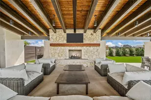 4324 Esprit Ave, Fort Worth, TX 76126 - Photo 24