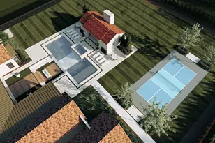 4324 Esprit Ave, Fort Worth, TX 76126 - Photo 2