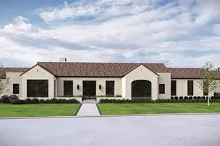 4324 Esprit Ave, Fort Worth, TX 76126 - Photo 2