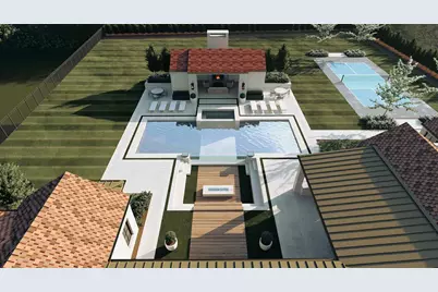 4324 Esprit Avenue, Fort Worth, TX 76126 - Photo 6