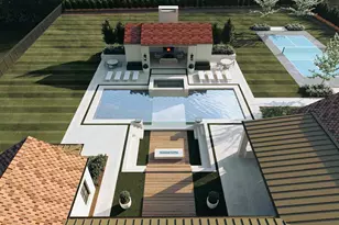 4324 Esprit Ave, Fort Worth, TX 76126 - Photo 6