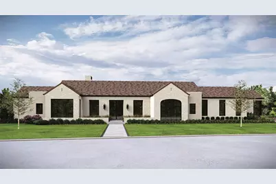 4324 Esprit Avenue, Fort Worth, TX 76126 - Photo 1