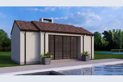 4324 Esprit Avenue, Fort Worth, TX 76126 - Photo 4