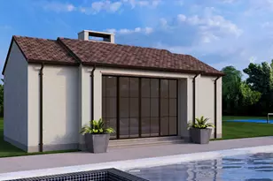 4324 Esprit Ave, Fort Worth, TX 76126 - Photo 4