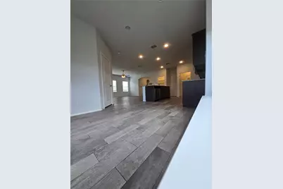 2828 Journey Lane, Forney, TX 75126 - Photo 8