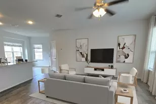 2828 Journey Ln, Forney, TX 75126 - Photo 6