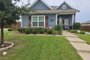 2828 Journey Ln, Forney, TX 75126 - Photo 1