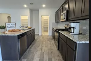 2828 Journey Ln, Forney, TX 75126 - Photo 10